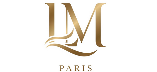 LM PARIS