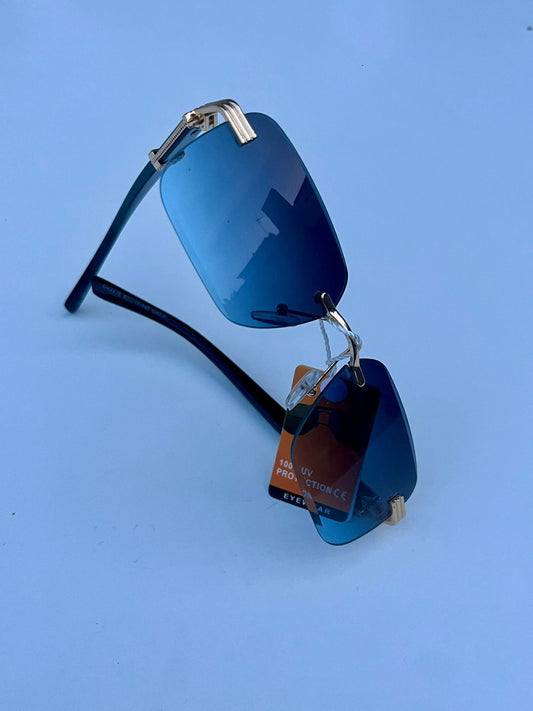 Lunette OptiSun