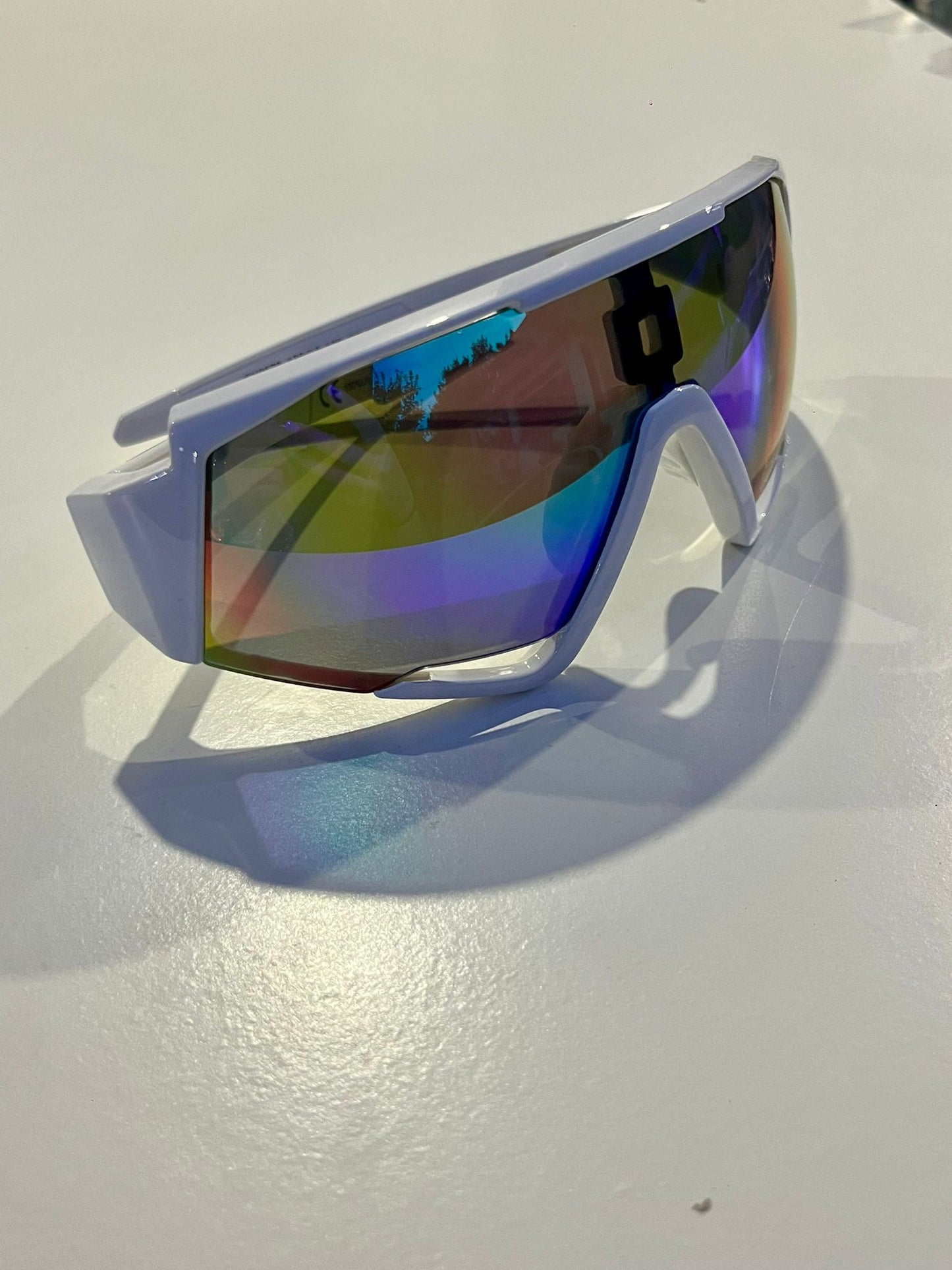 Lunette2Ski