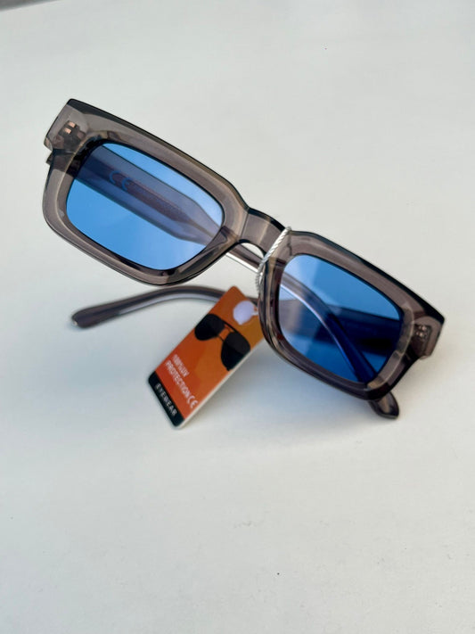 Lunette VoltaSun