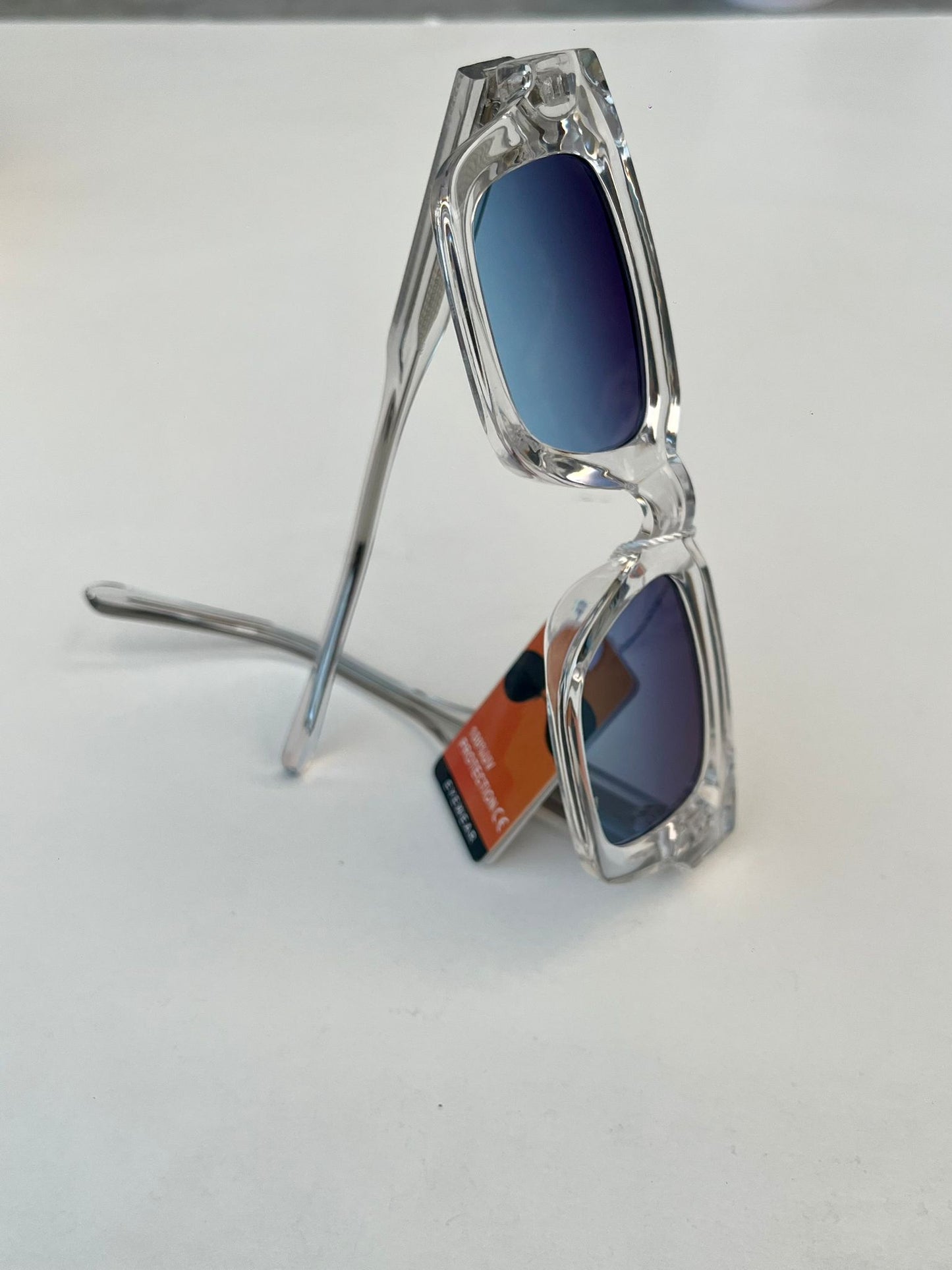 Lunette de soleil Aquasun