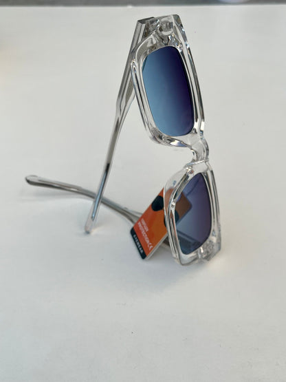 Lunette de soleil Aquasun