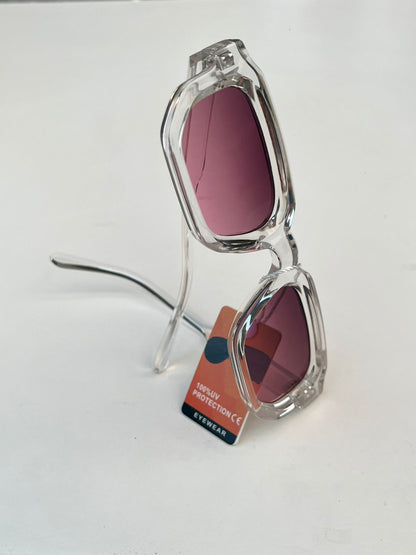 Lunette de soleil Aquasun